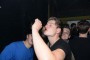Thumbs/tn_Feest zonder naam 2019 192.jpg
